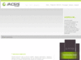 aaacsisplanet.com