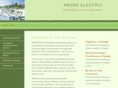 abondelectric.com