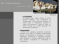 accapi.net