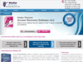 access-recovery-software.com