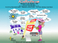 acoolrealtor.com
