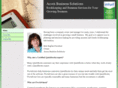 acornbusinesssolutions.net