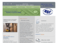 acwi.org