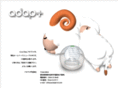 adapt-id.com
