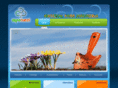 agrotucci.com