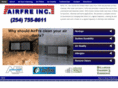 airfre.com
