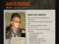 akoflooring.com
