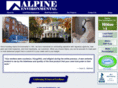 alpineenvironmentalinc.com