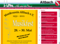 altbach.com