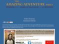 amazingadventure.com