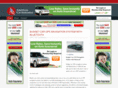 americancarinsurancehub.com