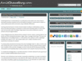 amitchaudhry.com