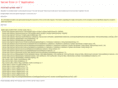 anastasiou-developers.com