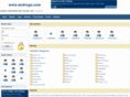 andrugs.com
