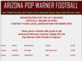 arizonapopwarner.org