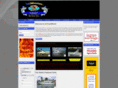 asisilverton.com