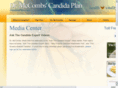 askthecandidaexpert.com
