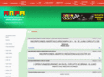 asociaciondepilotosaficionados.com