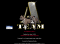 ateamkennels.com
