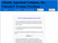 atlanticappraisalco.com