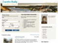 austinhomeswest-north-cedarpark.com