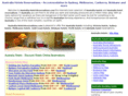 australia-hotel-reservations.com