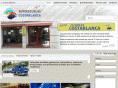 autoescuelascostablanca.com