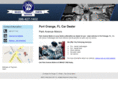 autorepairportorange.com