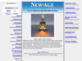 aznewage.com