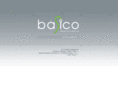 basicoda.com