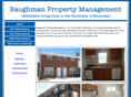 baughmanproperties.com