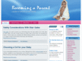 becomingaparent.co.uk