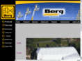 bergscaffold.com