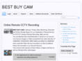 bestbuycam.com