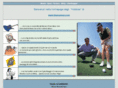 biancanesi.com