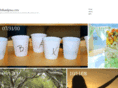 billandjena.com