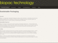 biopac-technology.com
