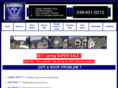 bobschmidtroofing.com