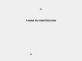 bodasconencanto.net