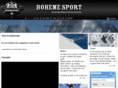 boheme-sport.com