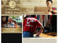 bonsamarita.org