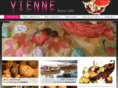 boulangerie-vienne.fr
