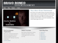 bravoromeo.com