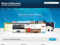 brianlieberman.com