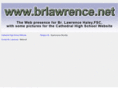 brlawrence.net