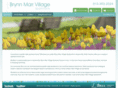 brynnmarr.com