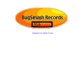 bugsmashrecords.com