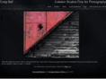 caledonstudios.com