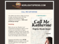 callmekatherine.info