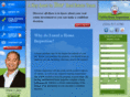calprohi.com